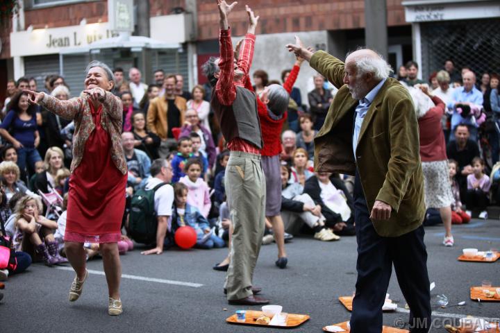 Diapositive suivante